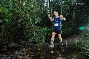 BIB: 243, 
                            <button type="button" onclick="openModal(22343884)" class="btn btn-primary btn-sm float-right btn-popup" data-toggle="modal" data-target=".modal-high-quality">
                        <i class="fas fa-shopping-cart"></i> Add to Cart
                    </button>
                                            <button type="button" onclick="isThisMe(22343884, true)" class="btn btn-success btn-sm float-right btn-popup btn-isme hidden" data-toggle="tooltip" data-placement="bottom" title="นี่คือรูปของคุณใช่ไหม คลิกที่นี่เพื่อเอาเข้าอัลบั้ม">
                        <i class="fas fa-plus"></i> Add to album
                    </button>
                    <button type="button" onclick="isThisMe(22343884, false)" class="btn btn-warning btn-sm float-right btn-popup btn-isnotme hidden">
                        <i class="fas fa-ban"></i> Remove from album
                    </button>